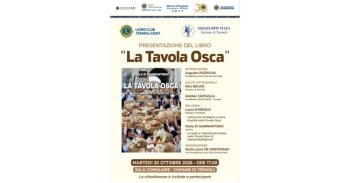 Tavola-Osca1.jpg