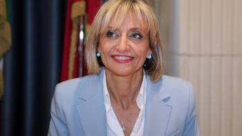 Tiziana-Magnacca-1300.jpg