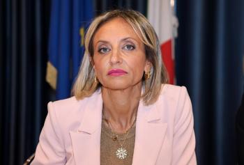 Tiziana-Magnacca.jpg