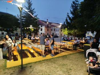 tavoli.jpeg