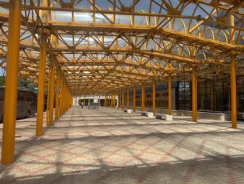 terminal-bus-cb-coperto-.jpg