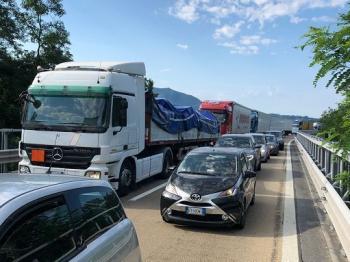traffico.jpg