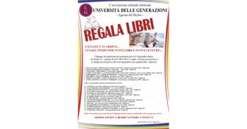 UdG-REGALA-LIBRI---il-manifesto-murale---Agnone-IS----25-maggio-2025.jpg