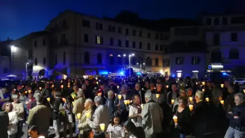 un-presidio-giorno-e-notte-davanti-al-pacini.webp