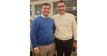 VANNACCI-E-SCARANO.jpg