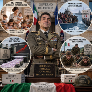 Vannaci-e-il-suo-programma.PNG