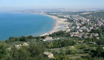 vasto.webp